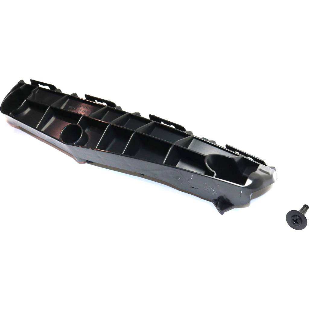 TOYOTA PRIUS FRONT BUMPER COVER RETAINER RIGHT (Passenger Side) OEM#5211547050 2016-2022 PL#TO1043128