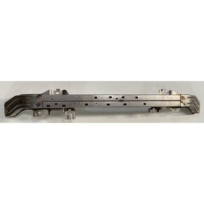 GM TRUCKS & VANS TAHOE FRONT BUMPER REINF OEM#84796459 2021-2024 PL#GM1006708