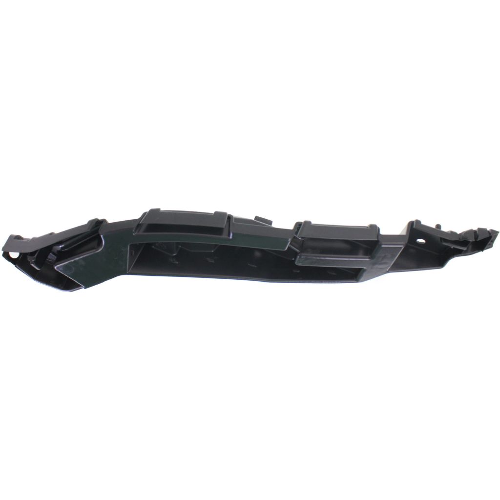 FORD FUSION HYBRID FRONT BUMPER COVER SIDE RETAINER RIGHT (Passenger Side) (PLASTIC) OEM#AE5Z17C947C 2010-2012 PL#FO1027113