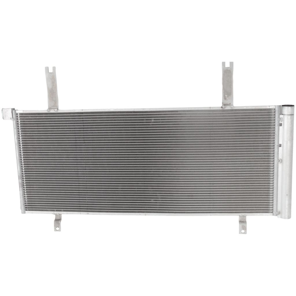HONDA INSIGHT A/C CONDENSER 1.5L OEM#80100TXMA02 2019-2022 PL#HO3030173