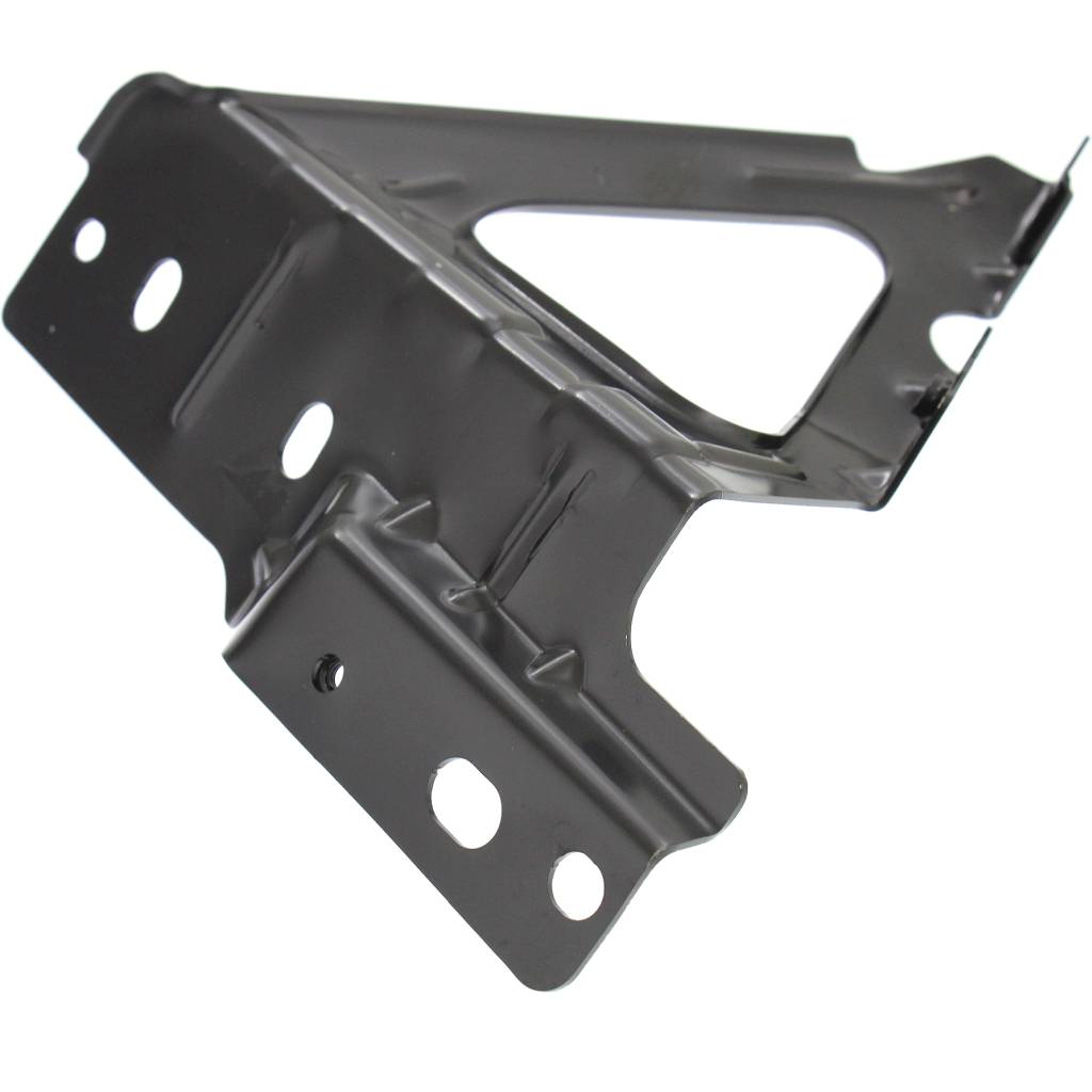 PONTIAC G5 FENDER BRACE LEFT (Driver Side) OEM#15832632 2007-2009 PL#GM1244103
