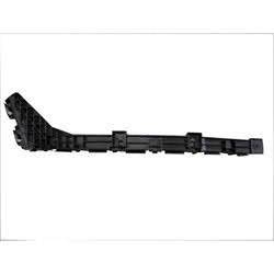 HONDA CRV HYBRID REAR BUMPER COVER SIDE UPPER RETAINER LEFT (Driver Side) OEM#71598TLAA01 2020-2022 PL#HO1142115