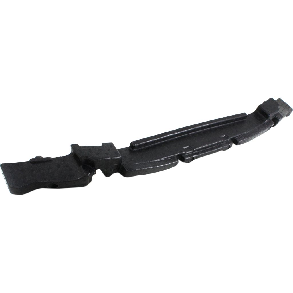 INFINITI Q50 HYBRID FRONT BUMPER ABSORBER OEM#620904GA0A 2014-2018 PL#IN1070117