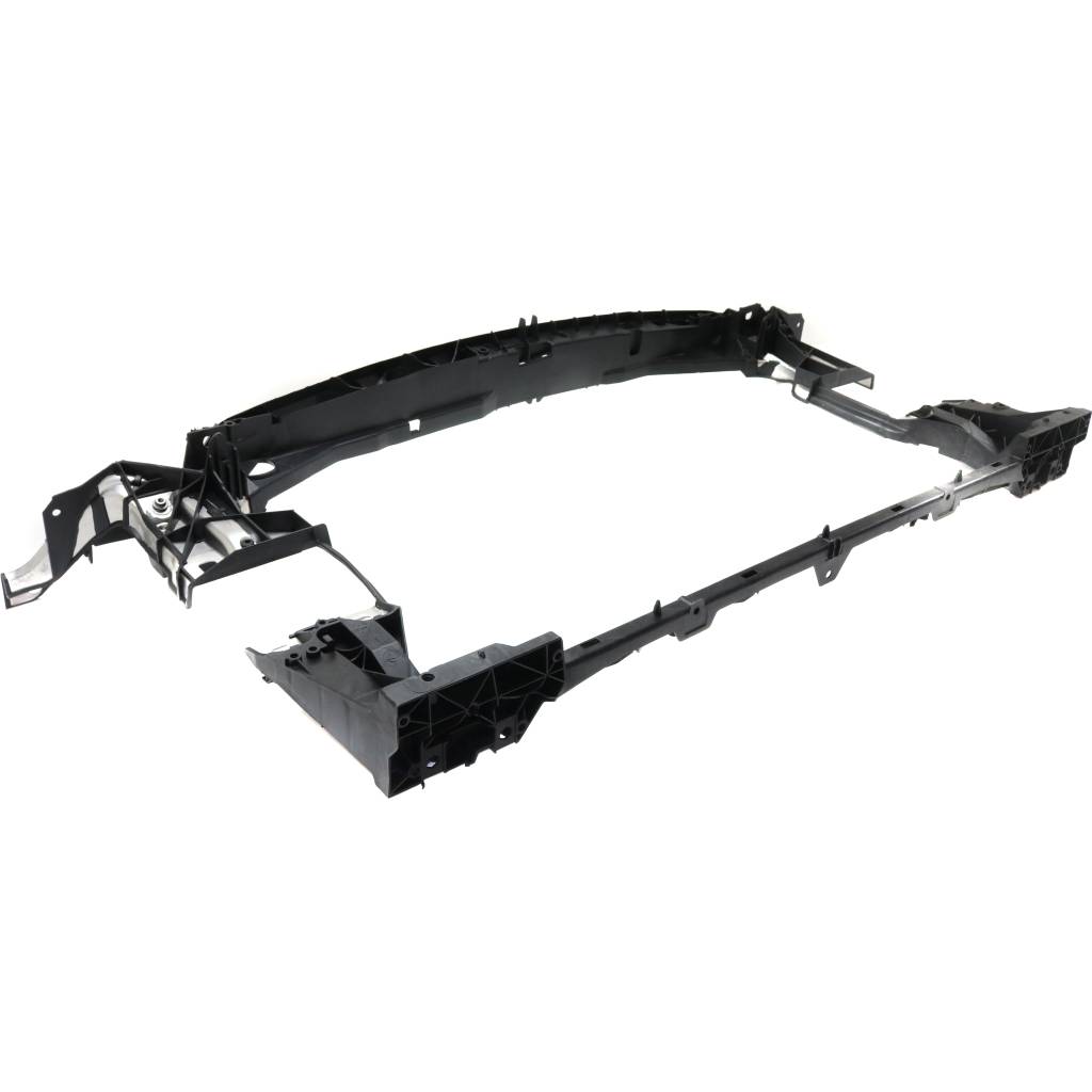 AUDI A5 SPORTBACK RADIATOR SUPPORT ASSEMBLY OEM#8W0805594 2018-2021 PL#AU1225136