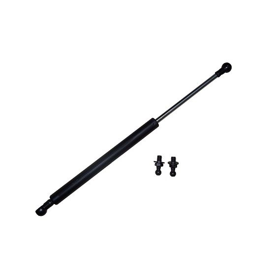 ACURA RL HOOD SUPPORT STRUT RIGHT (Passenger Side) OEM#74145SJA315 2009-2012 PL#AC1237103