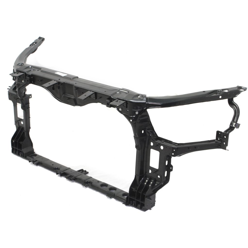 KIA OPTIMA RADIATOR SUPPORT ASSEMBLY 2.4L (USA) OEM#641014C000 2012-2013 PL#KI1225159
