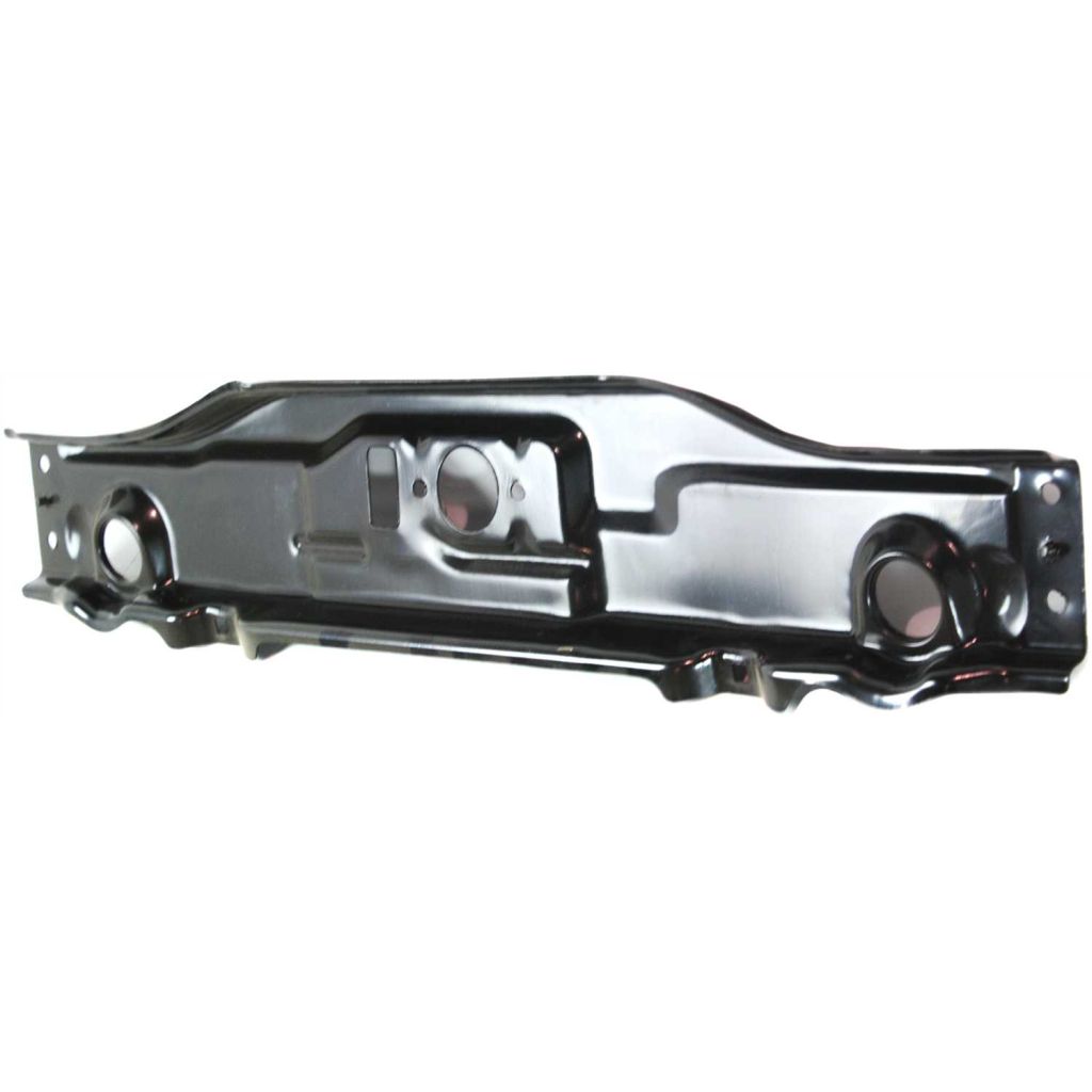 SUZUKI RENO TIE BAR UPPER CENTER OEM#5823085Z00 2005-2008 PL#SZ1225154