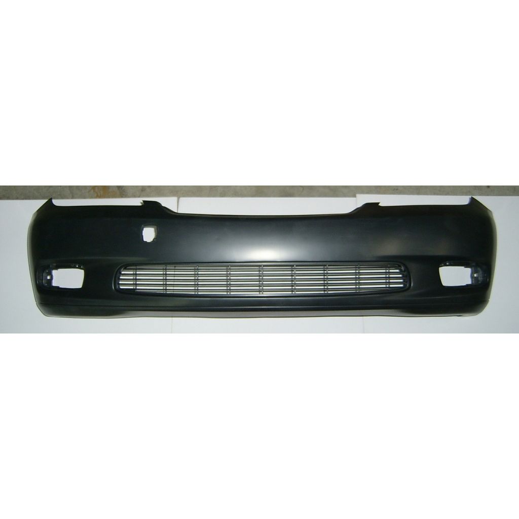 LEXUS ES 300/330 FRONT BUMPER COVER PRIMED OEM#5211933927 2002-2004 PL#LX1000133
