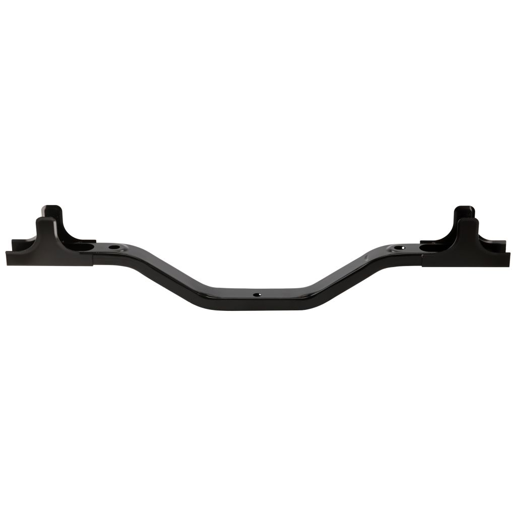 FORD TRUCKS & VANS FORD/PU (F250/350/450) Super Duty RADIATOR SUPPORT LOWER OEM#HC3Z16139A 2020-2022 PL#FO1225245