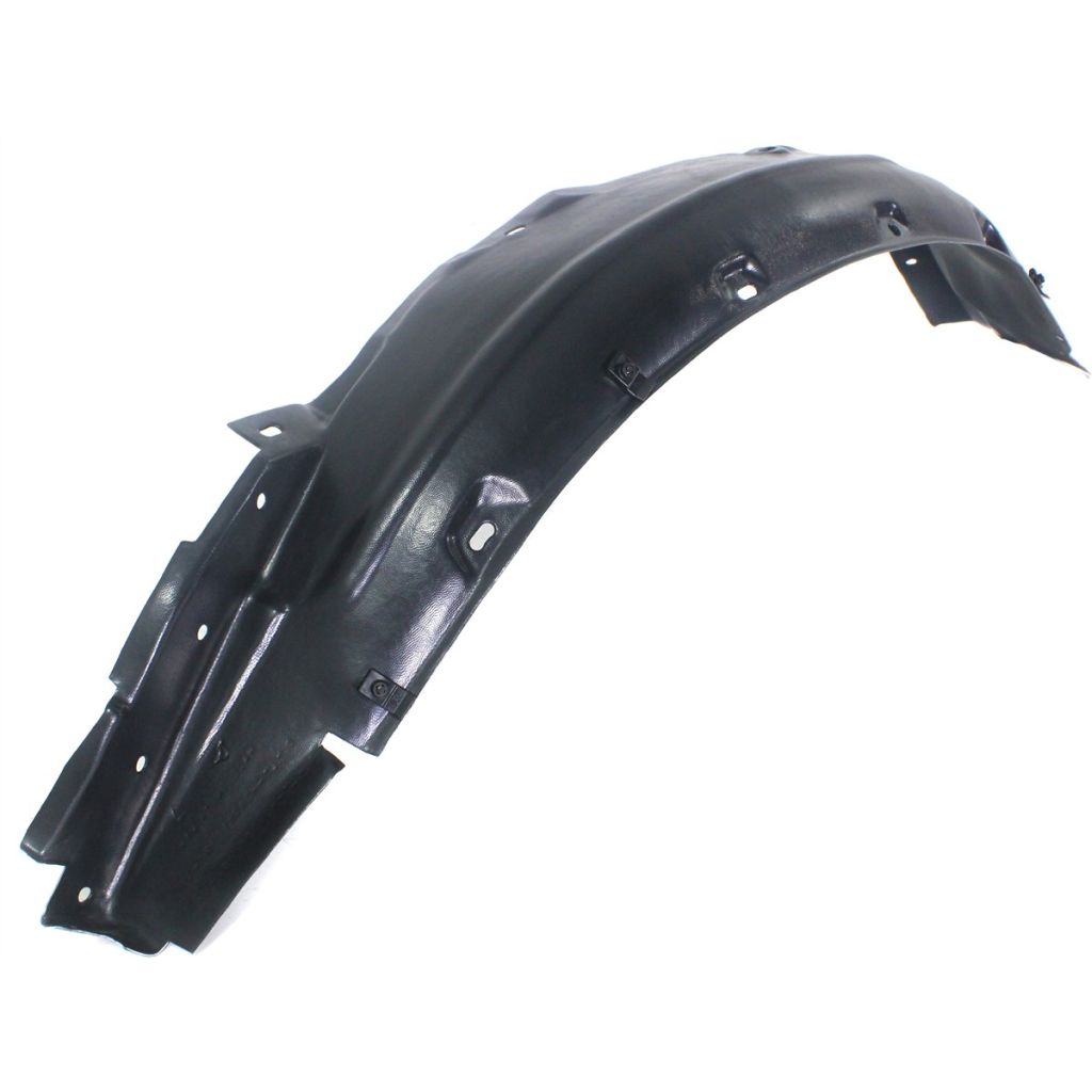 ACURA NSX FENDER LINER LEFT (Driver Side) OEM#74151SL0030 2002-2005 PL#AC1248114