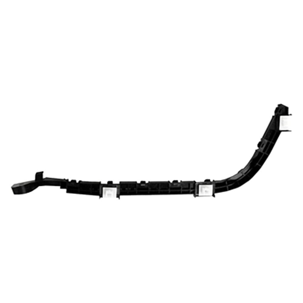 HONDA CRV REAR BUMPER SIDE BKT RIGHT (Passenger Side) (SPACER) OEM#71593S9A000 2002-2006 PL#HO1143100