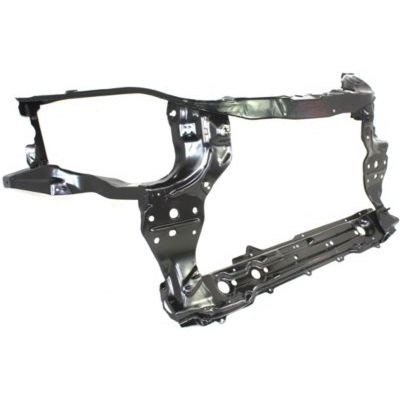 CHEVROLET AVEO SEDAN RADIATOR SUPPORT ASSEMBLY OEM#95332063 2009-2011 PL#GM1225268