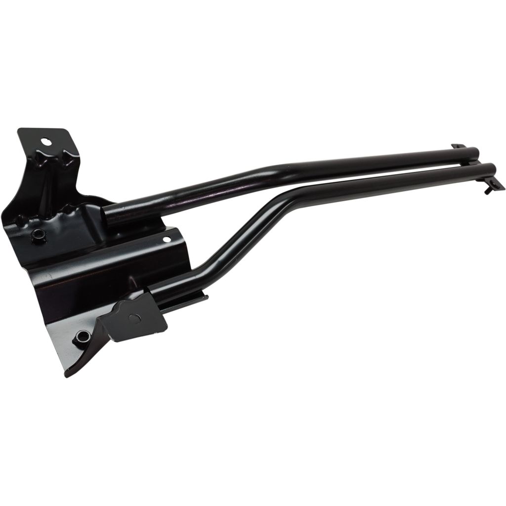 GM TRUCKS & VANS ACADIA / ACADIA LIMITED HOOD LATCH SUPPORT (RADIATOR SUPPORT CENTER) OEM#22756987 2013-2017 PL#GM1233109
