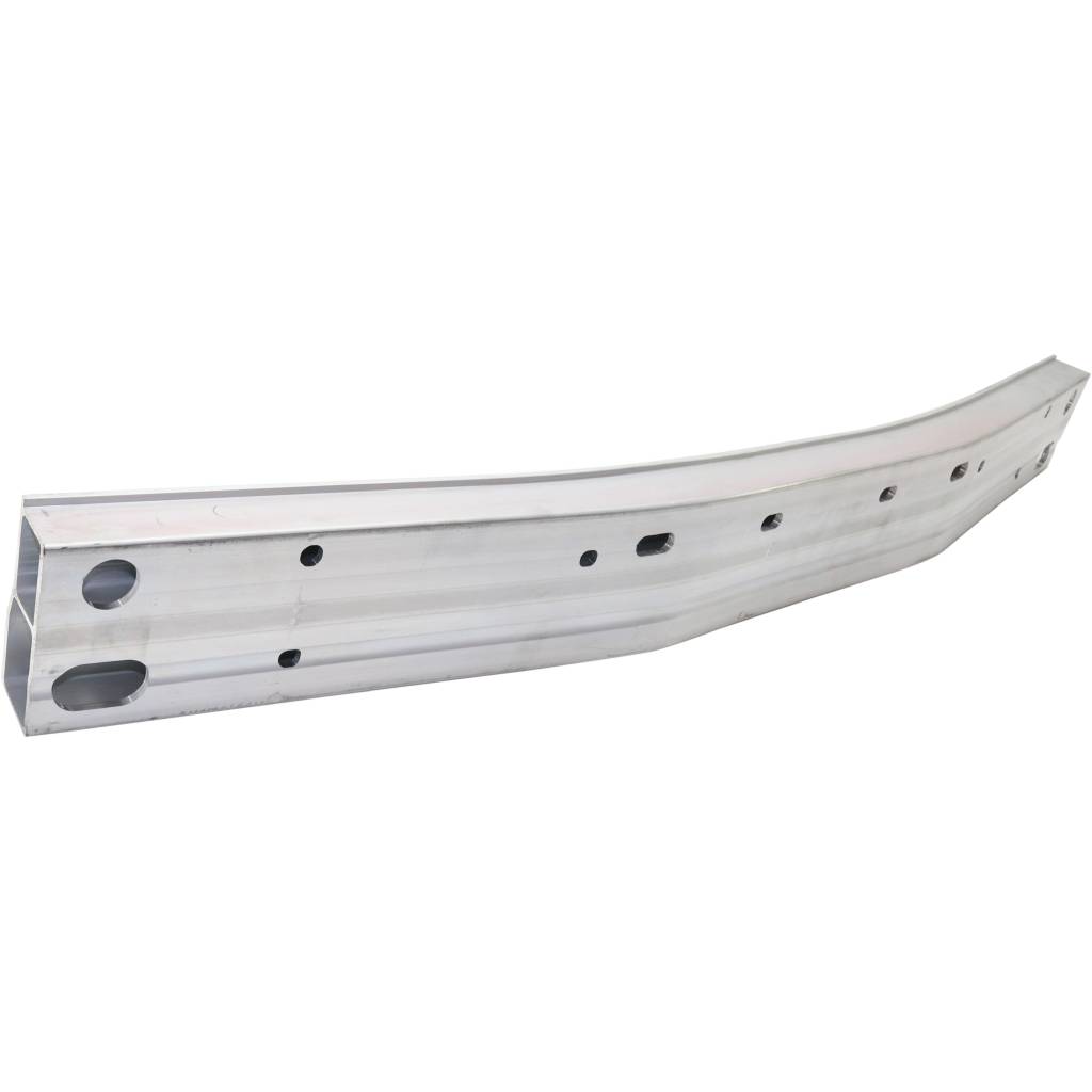 TOYOTA HIGHLANDER REAR BUMPER REINFORCEMENT (ALUMINUM)**CAPA** OEM#521710E071 2010-2013 PL#TO1106217C