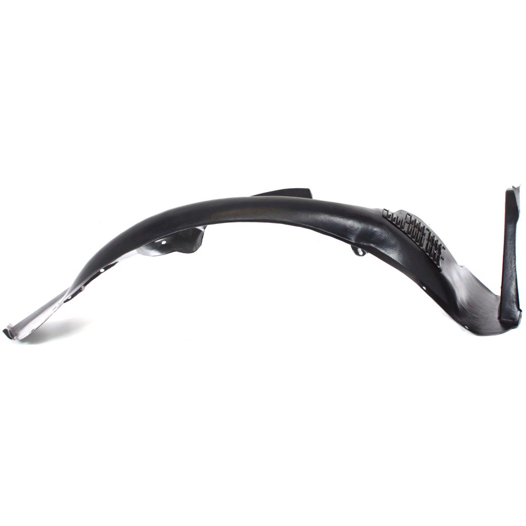 SUZUKI FORENZA FENDER LINER RIGHT (Passenger Side) OEM#7231085Z01 2004-2008 PL#SZ1251100