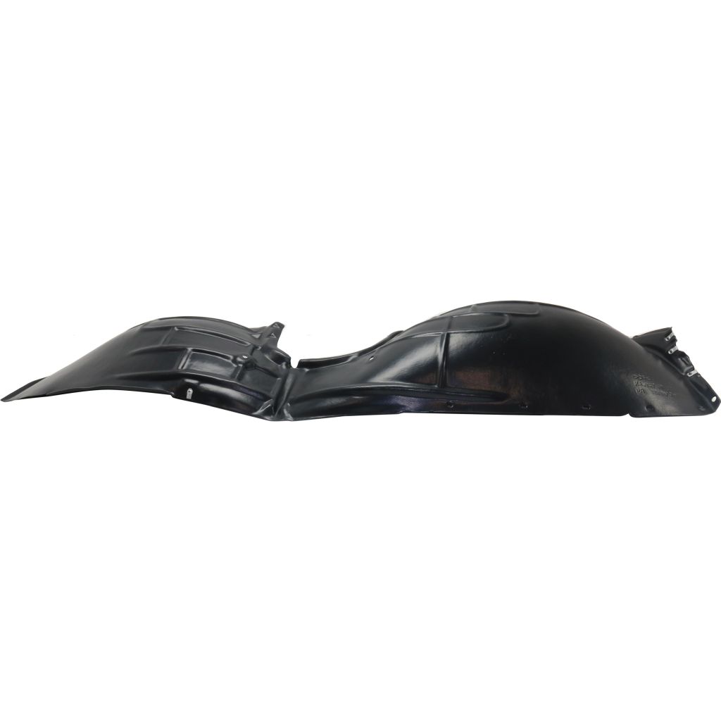 GM TRUCKS & VANS EQUINOX FENDER LINER RIGHT (Passenger Side) (PE/VACUUM) OEM#23462424-PFM 2018-2023 PL#GM1249261