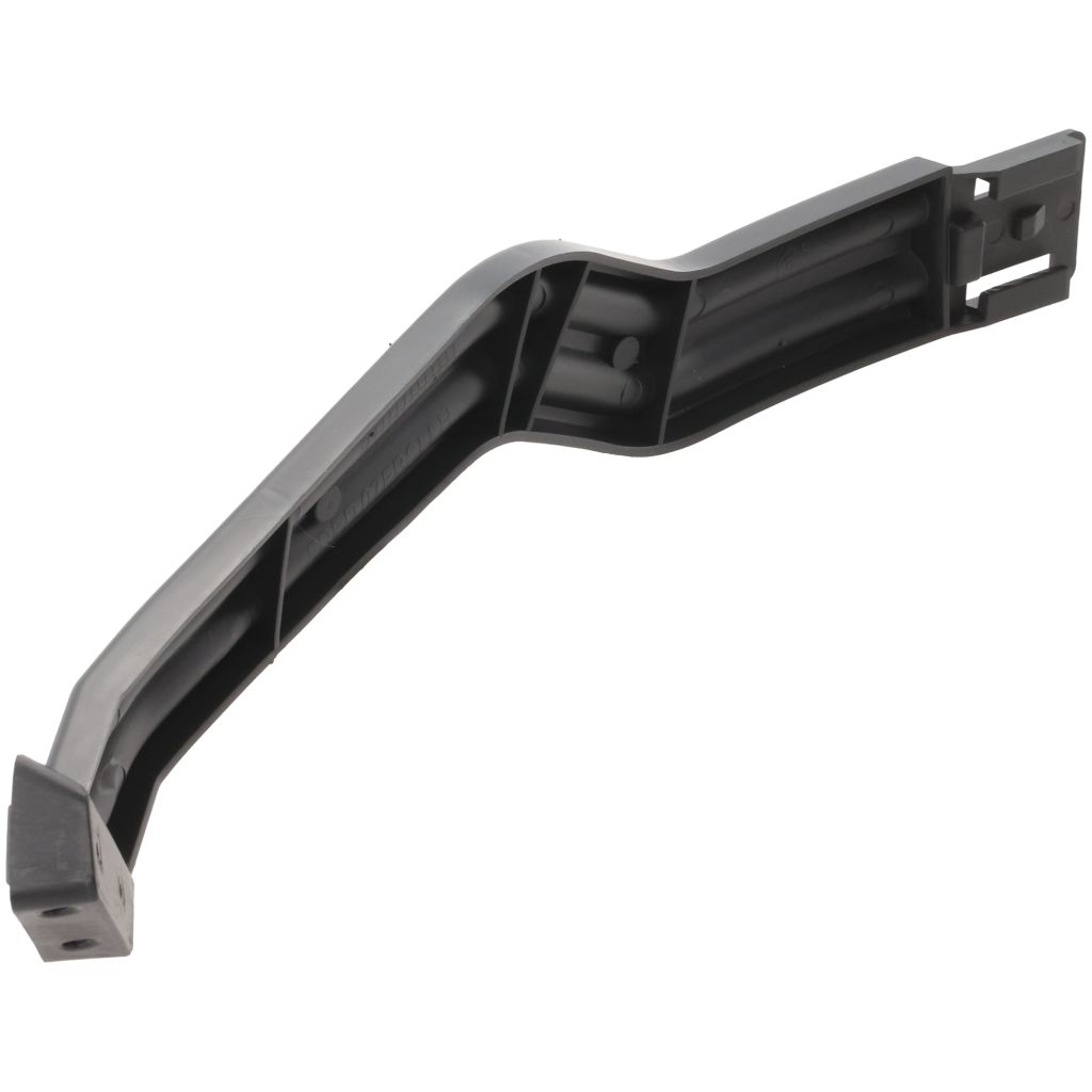 FORD TRUCKS & VANS EDGE FRONT BUMPER COVER SUPPORT BRACKET LEFT (Driver Side) OEM#7T4Z17C973A 2007-2010 PL#FO1042130