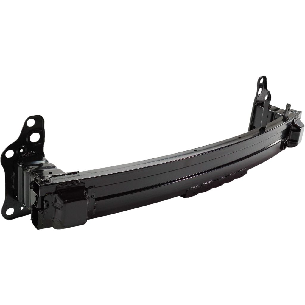 KIA SOUL FRONT BUMPER REINF (W/ADAPTIVE CRUISE)(+/EX) **CAPA** OEM#86530B2510 2018-2019 PL#KI1006161C