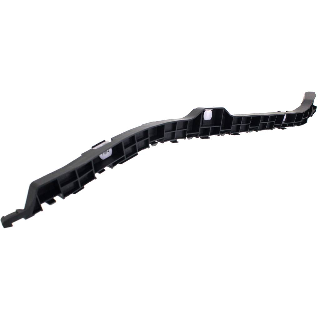 HONDA ACCORD SEDAN REAR BUMPER SIDE SPACER RIGHT (Passenger Side) (PLASTIC) OEM#71593TA0A00 2008-2012 PL#HO1143104
