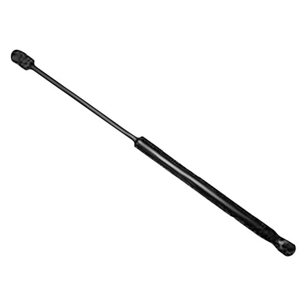 HYUNDAI SONATA HOOD SUPPORT STRUT LEFT (Driver Side) OEM#811613Q000 2011-2014 PL#HY1237100