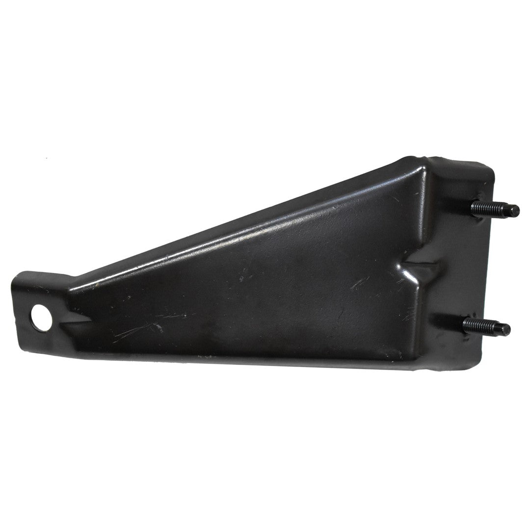 NISSAN XTERRA REAR BUMPER SIDE BRACKET LEFT (Driver Side) OEM#85221EA000 2005-2015 PL#NI1142111