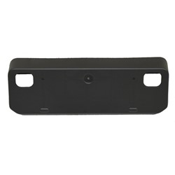 TOYOTA 4RUNNER FRONT LICENSE PLATE BRACKET (WO/CHR MDL) OEM#5211435040 2014-2024 PL#TO1068130