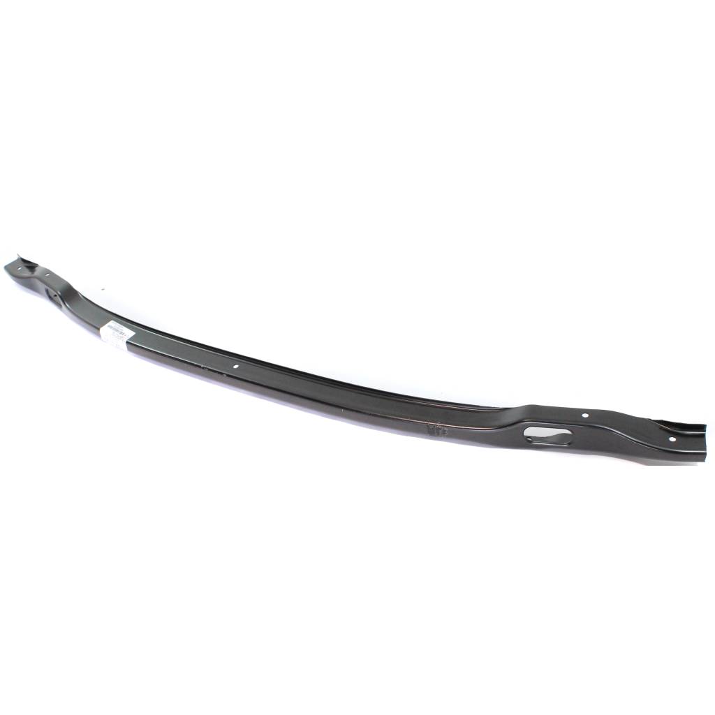 BMW BMW 5 SERIES HYBRID FRONT BUMPER RETAINER CENTER OEM#51117203078 2012-2016 PL#BM1065100
