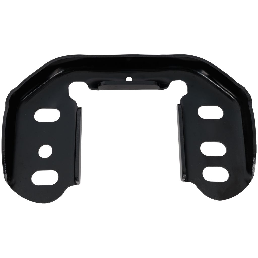 LINCOLN NAVIGATOR FRONT BUMPER BRACKET KIT ( R=L ) OEM#2L1Z17N775AA 2003-2006 PL#FO1066152
