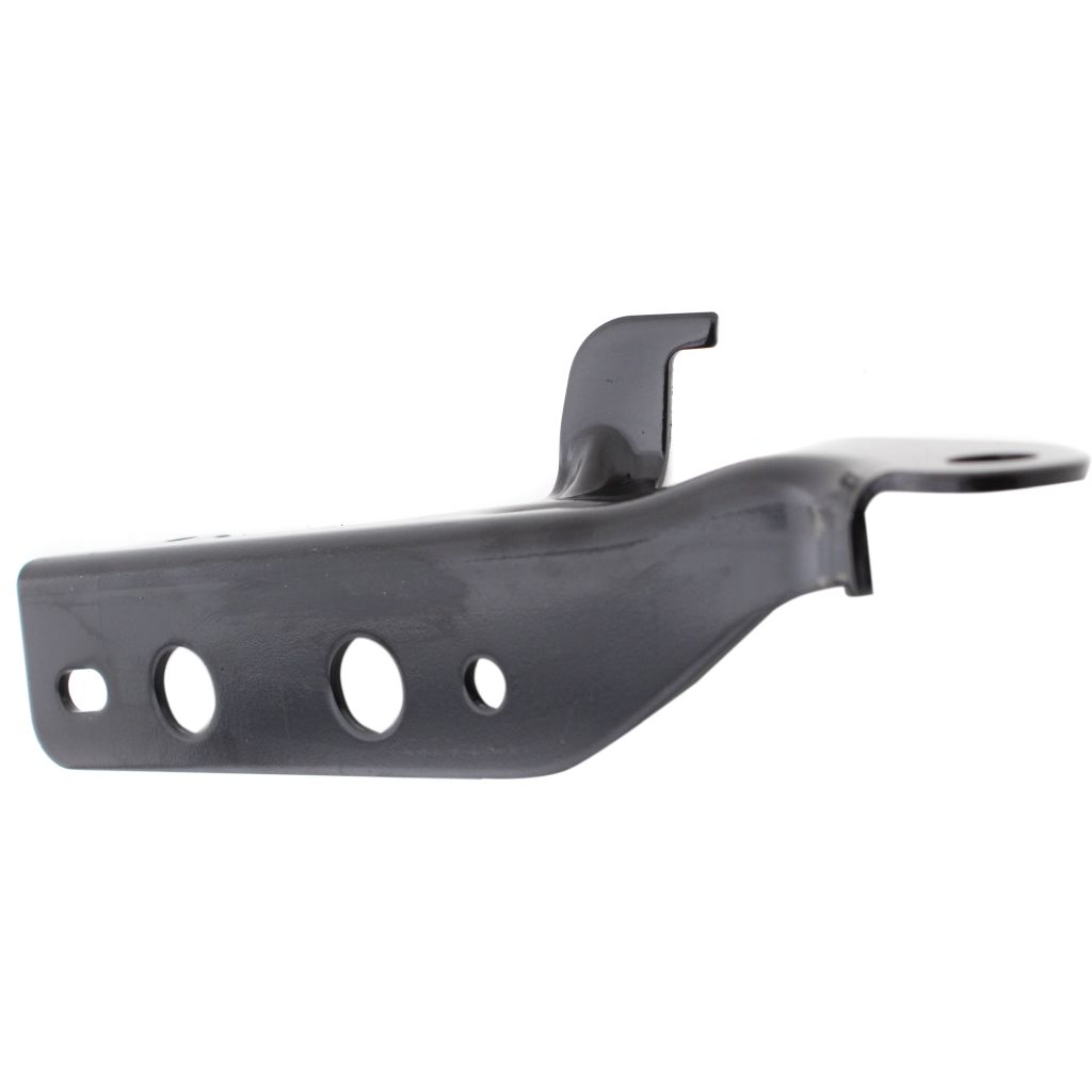 BUICK ENCLAVE HOOD HINGE RIGHT (Passenger Side) (HOOD SIDE) OEM#22814935 2013-2017 PL#GM1236183