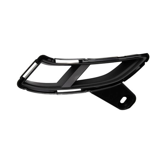2024-2025 TOYOTA Front bumper insert Right Passenger Side OEM# 5271160080 PL# TO1039292
