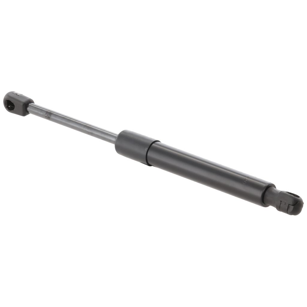 HYUNDAI PALISADE HOOD SUPPORT STRUT RIGHT (Passenger Side)=LH OEM#81161S8000 2020-2025 PL#HY1237108
