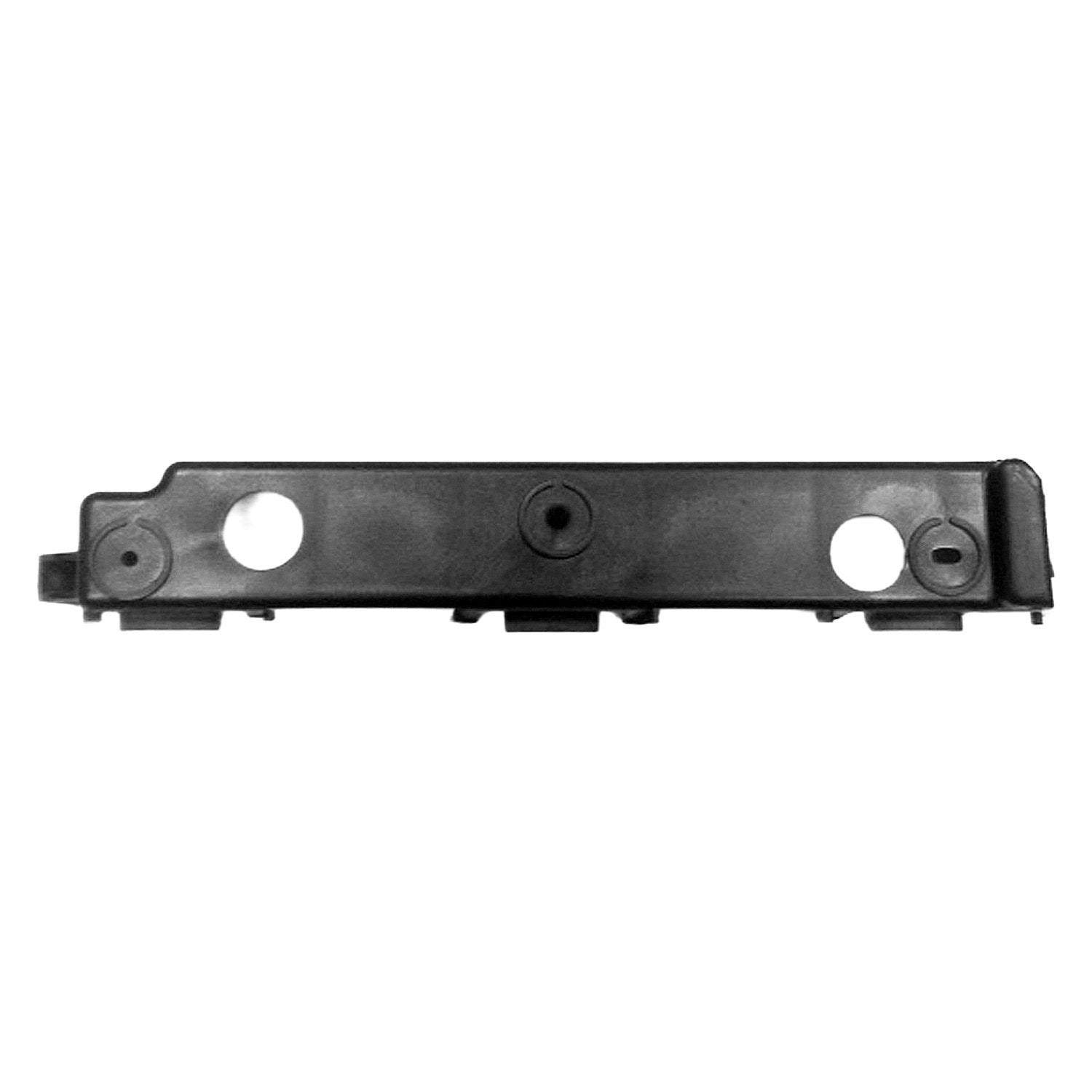 BUICK VERANO FRONT BUMPER COVER SIDE BRACKET LEFT (Driver Side) OEM#22874515 2012-2017 PL#GM1032115