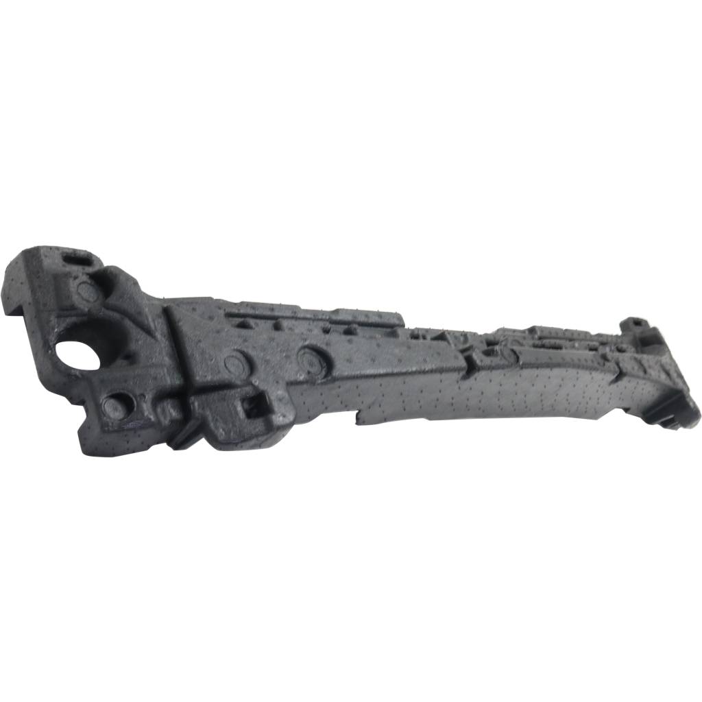 CADILLAC CT6 FRONT BUMPER ABSORBER OEM#84089979 2016-2018 PL#GM1070310