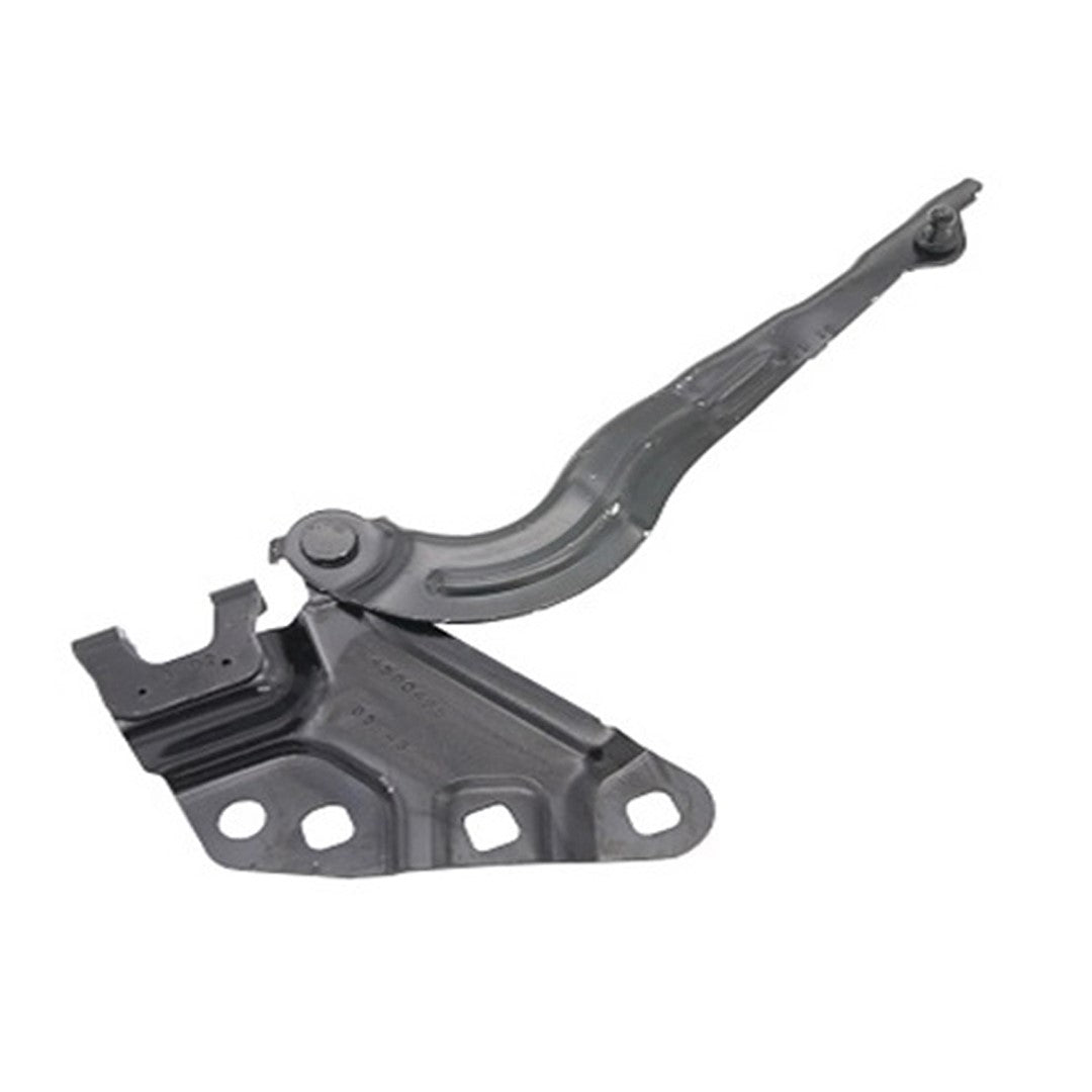 GM TRUCKS & VANS SILVERADO/PU 1500 (22 OLD STYLE) HOOD HINGE RIGHT (Passenger Side) OEM#84500495 2019-2025 PL#GM1236221