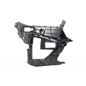 BMW BMW X5 M FRONT BUMPER COVER SUPPORT RIGHT (Passenger Side) OEM#51118086192 2024-2026 PL#BM1043144