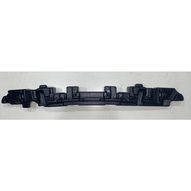 HYUNDAI PALISADE FRONT BUMPER ABSORBER (CALLIGRAPHY MDL) OEM#86521S8BA0 2021-2022 PL#HY1070196