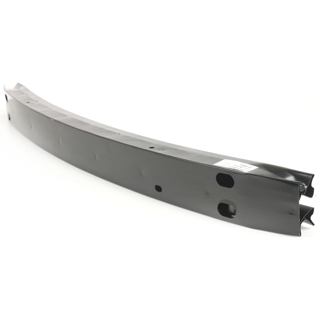 NISSAN SENTRA FRONT BUMPER REINF OEM#620365M030 2000-2006 PL#NI1006157