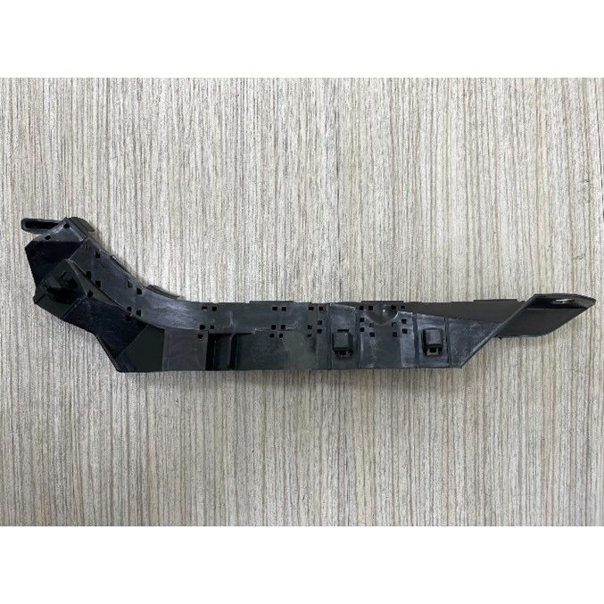 SUBARU OUTBACK FRONT BUMPER COVER SIDE RETAINER RIGHT (Passenger Side) OEM#57707AJ52A 2010-2014 PL#SU1043122
