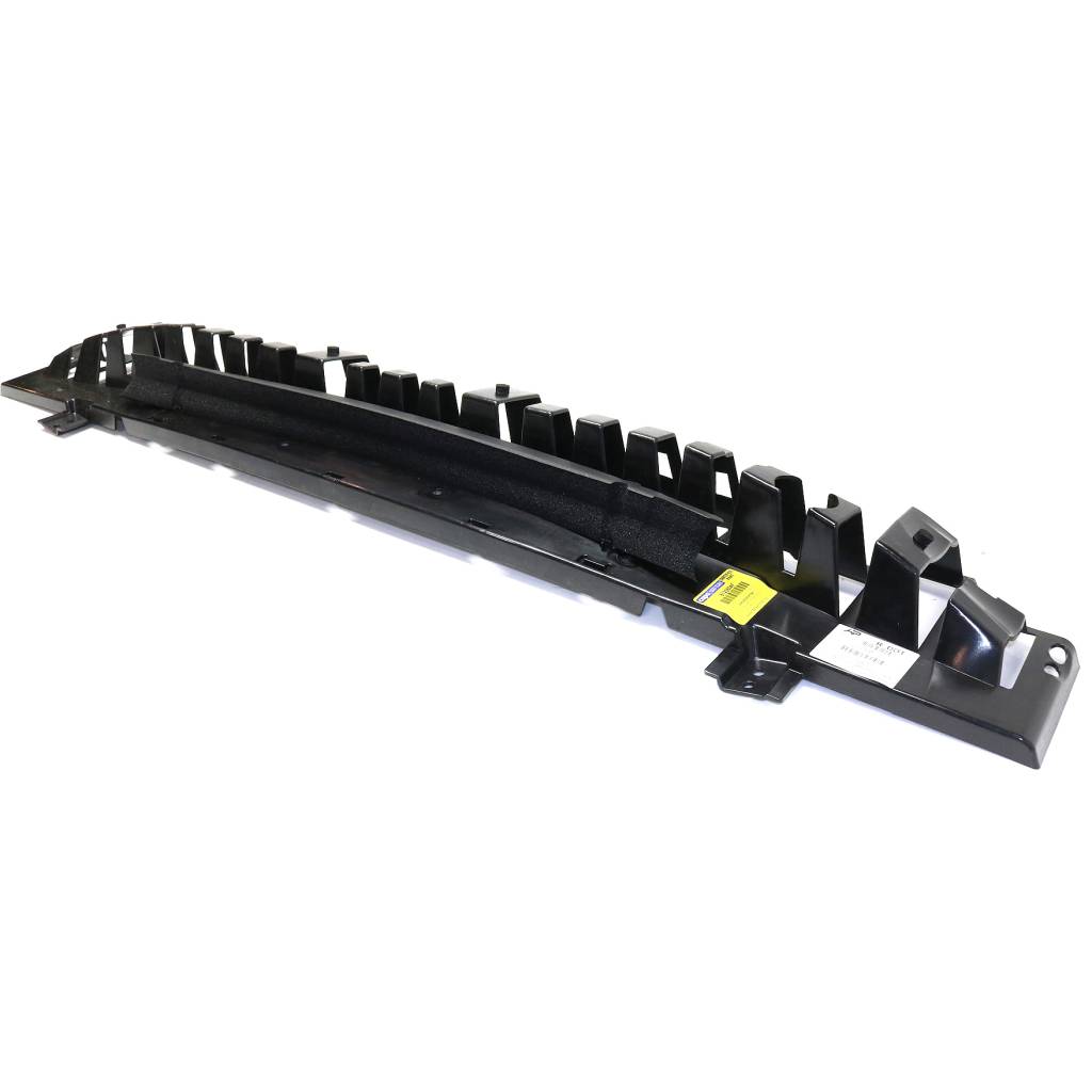FORD FUSION FRONT BUMPER ABSORBER**CAPA** OEM#ES7Z17754A 2013-2016 PL#FO1070185C