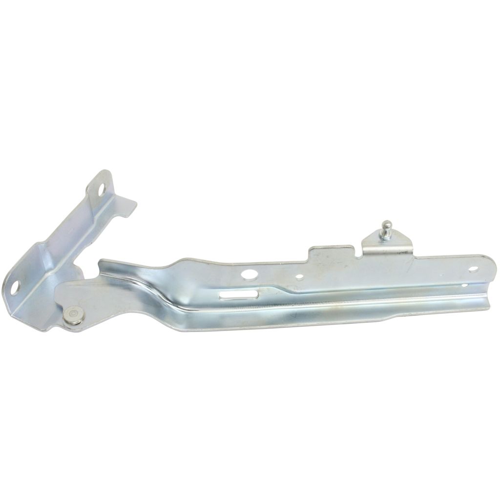 FORD TRUCKS & VANS EXPLORER HOOD HINGE RIGHT (Passenger Side) OEM#6L2Z16796AA 2002-2005 PL#FO1236133