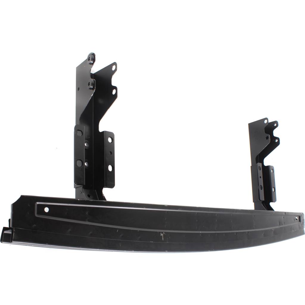 FORD TRUCKS & VANS TRANSIT REAR BUMPER REINF (MEDIUM/HIGH ROOF) OEM#LK4Z17906B 2015-2019 PL#FO1106380