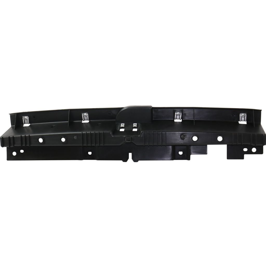 JEEP RENEGADE GRILLE UPPER REINFORCEMENT OEM#5XB18LXHAA 2015-2017 PL#CH1223104