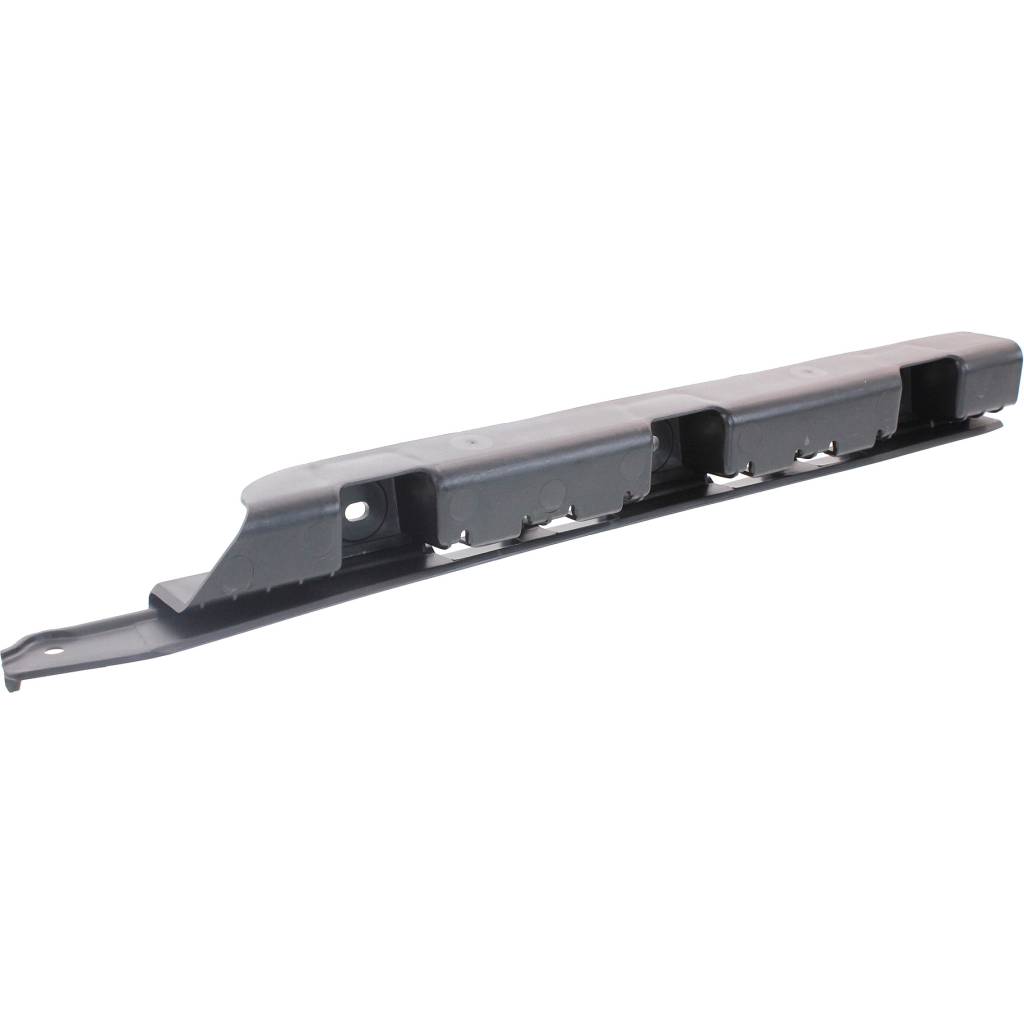 BMW BMW X3 REAR BUMPER UPPER SUPPORT RIGHT (Passenger Side) OEM#51123400954 2004-2010 PL#BM1143103