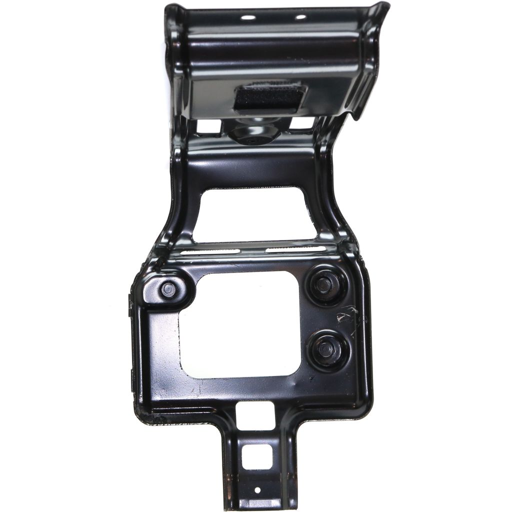 BUICK LACROSSE FRONT WAVE RADAR SENSOR BRACKET (W/CRUISE CNTRL)**CAPA** OEM#26689740 2017-2019 PL#GM1222100C