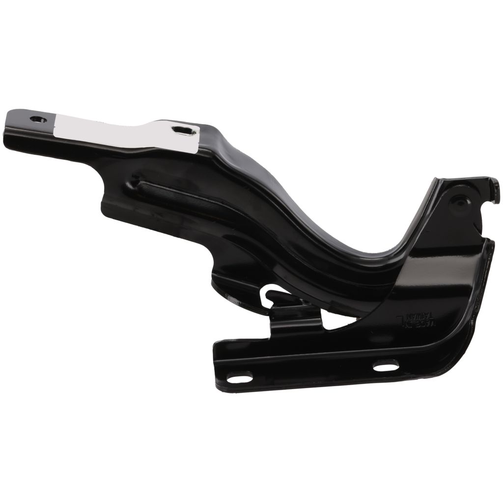 NISSAN(DATSUN) ALTIMA COUPE HOOD HINGE LEFT (Driver Side) OEM#65401ZN50A 2008-2013 PL#NI1236132