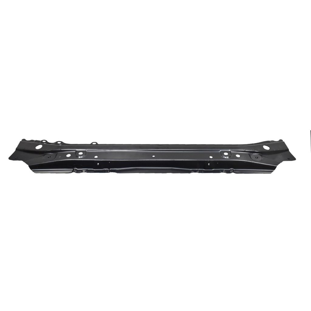 SUBARU FORESTER LOWER TIE BAR OUTER OEM#51231SJ0009P 2019-2024 PL#SU1225169