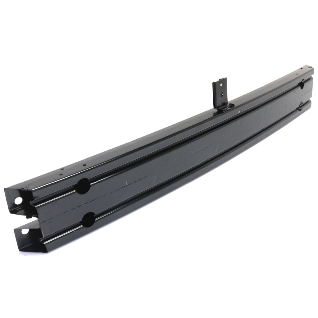 GM TRUCKS & VANS TRAX FRONT BUMPER REINF UPPER **CAPA** OEM#95942501 2015-2022 PL#GM1008112C