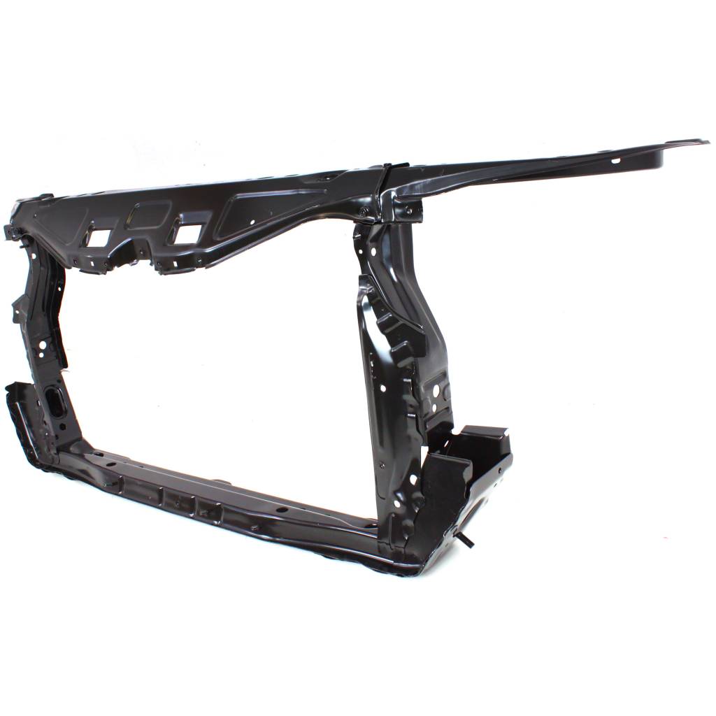 TOYOTA SOLARA RADIATOR SUPPORT ASSY OEM#5321006050 2004-2008 PL#TO1225262