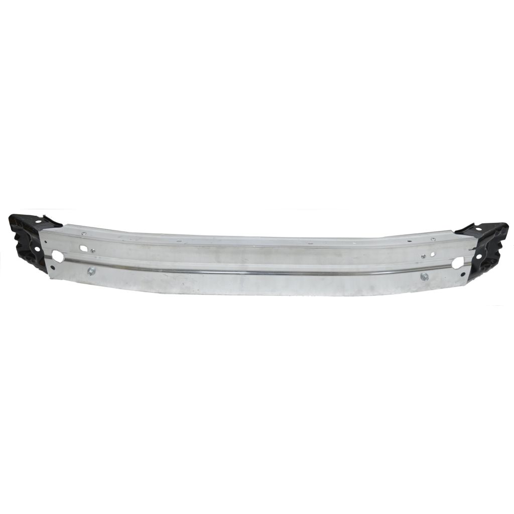 TOYOTA RAV4 FRONT BUMPER REINF (ALUM) OEM#520210R100 2019-2025 PL#TO1006259