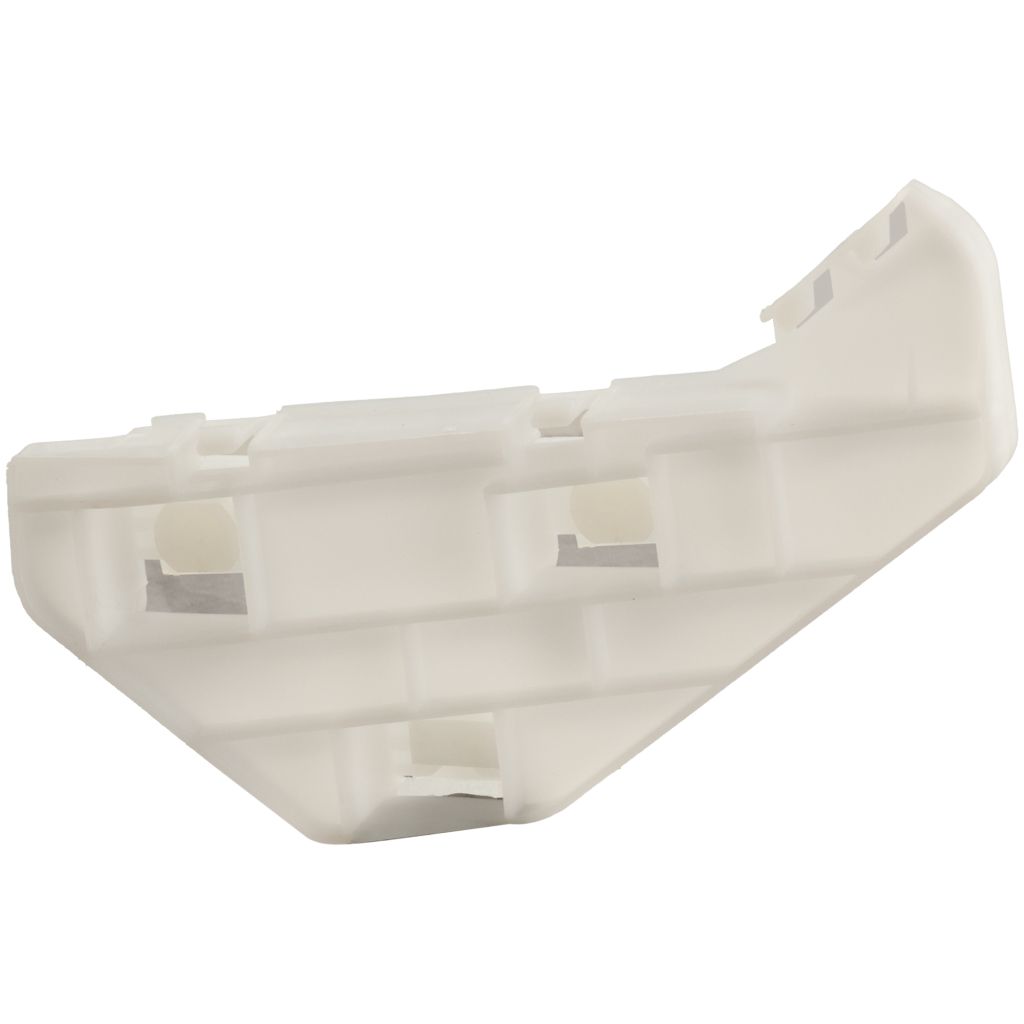 HONDA CRV FRONT BUMPER SIDE BKT RIGHT (Passenger Side) (SPACER) OEM#71193S9A000 2002-2006 PL#HO1043104